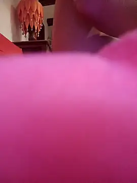 lej73 online show from 03/06/26, 01:11