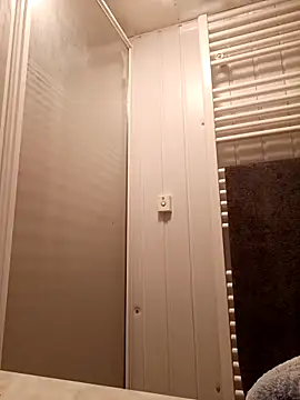 lej73 online show from 04/07/26, 06:21