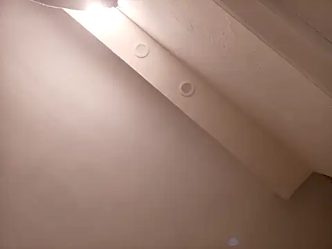 lej73 online show from 04/17/26, 09:06