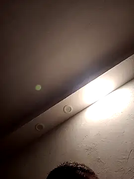 lej73 online show from 02/25/26, 09:03