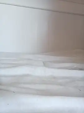 lej73 online show from 04/08/26, 03:57