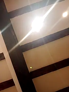 lej73 online show from 02/27/26, 09:47