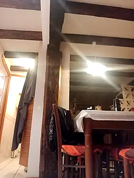 lej73 online show from 03/15/26, 01:51