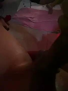 Brutal room5 online show from 02/04/26, 12:27