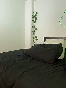 Dollkat online show from 02/28/26, 05:01