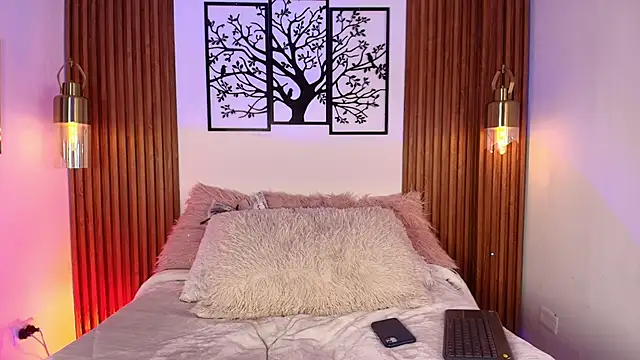 David Banks  online show from 02/14/26, 12:16