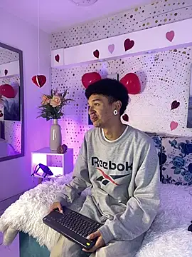 David Banks  online show from 02/22/26, 12:40