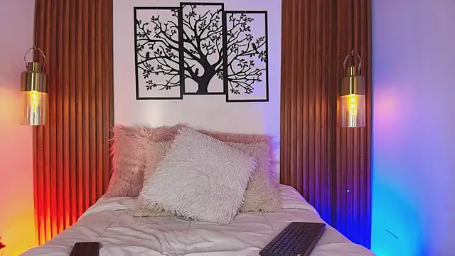 David Banks  online show from 02/07/26, 12:24