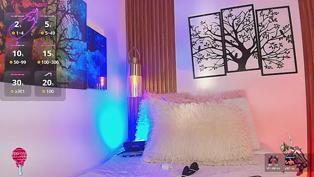 David Banks  online show from 02/10/26, 12:37