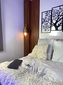 David Banks  online show from 02/27/26, 12:27