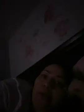 chrissyde online show from 03/03/26, 04:41