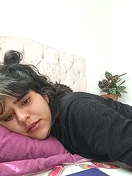 la venuss online show from 02/22/26, 03:24