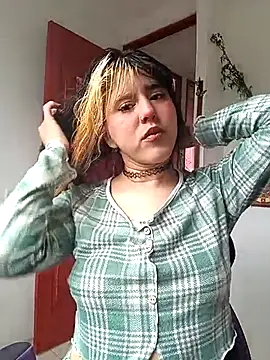 la venuss online show from 02/21/26, 02:30