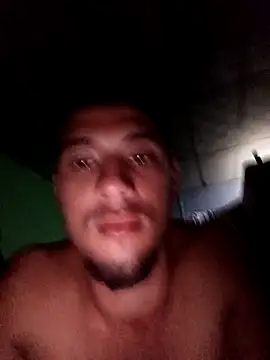 Francisco171 online show from 03/02/26, 03:51