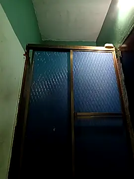 Francisco171 online show from 03/02/26, 05:08