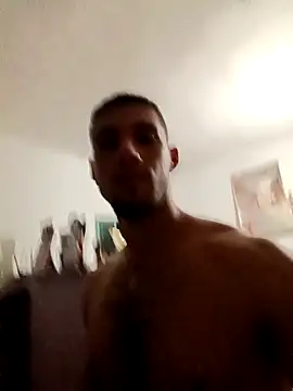 Francisco171 online show from 02/02/26, 03:16