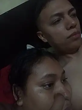 Robot boy31 online show from 02/04/26, 06:52