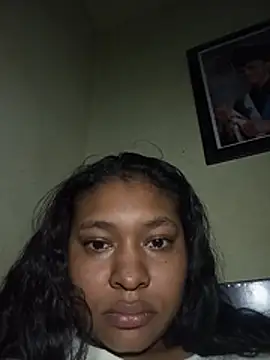 Robot boy31 online show from 02/06/26, 06:20