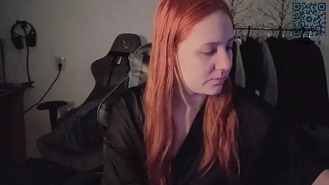 Holy Kveta online show from 04/05/26, 02:40