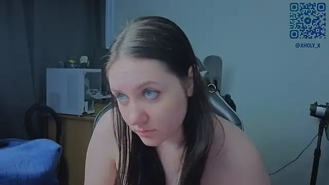 Holy Kveta online show from 06/04/26, 03:00