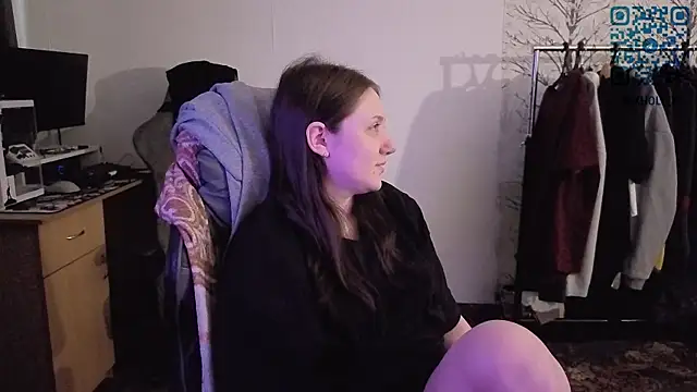 Holy Kveta online show from 03/29/26, 03:19