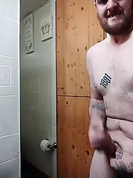 chad23162 online show from 02/09/26, 07:17