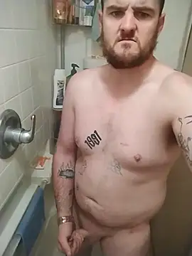 chad23162 online show from 02/01/26, 02:48