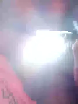 quynhbupbe11 online show from 02/03/26, 12:10