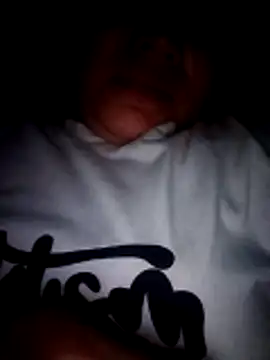 quynhbupbe11 online show from 02/22/26, 12:02