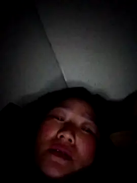 quynhbupbe11 online show from 02/22/26, 04:41