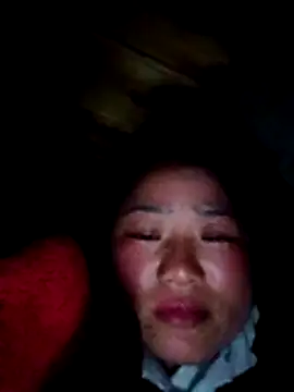 quynhbupbe11 online show from 02/10/26, 01:21