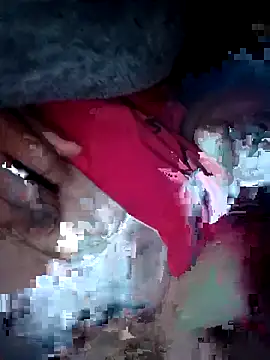 quynhbupbe11 online show from 02/26/26, 01:49