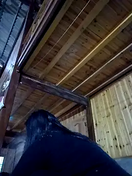 quynhbupbe11 online show from 02/09/26, 10:02