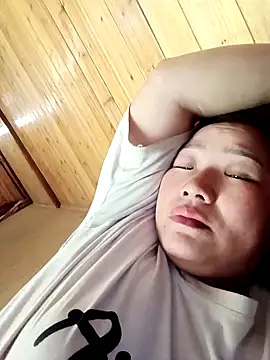 quynhbupbe11 online show from 02/07/26, 05:15