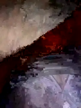 quynhbupbe11 online show from 02/21/26, 12:12