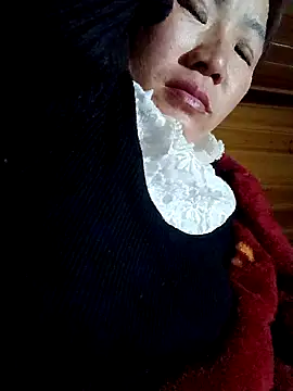 quynhbupbe11 online show from 02/05/26, 02:13