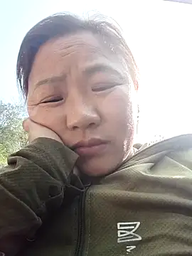 quynhbupbe11 online show from 03/03/26, 03:57