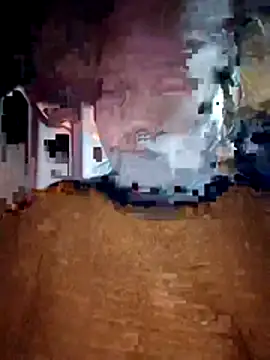 quynhbupbe11 online show from 02/03/26, 05:27