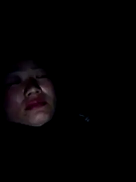 quynhbupbe11 online show from 02/15/26, 08:41