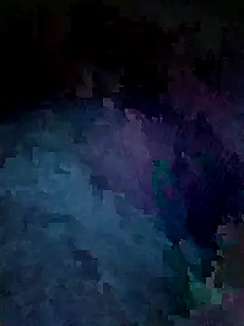 quynhbupbe11 online show from 02/24/26, 04:19