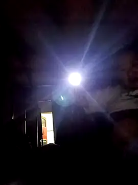 quynhbupbe11 online show from 02/23/26, 05:13