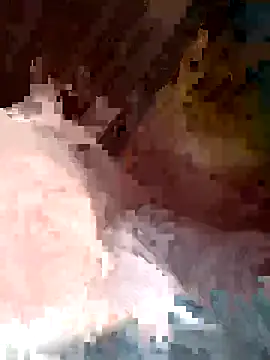 quynhbupbe11 online show from 02/01/26, 04:44