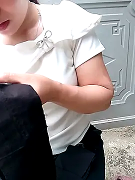 maimai1100 online show from 04/21/26, 01:42