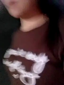 maimai1100 online show from 03/30/26, 12:28