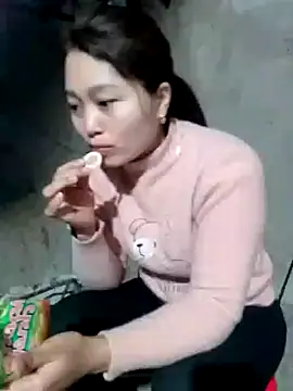 maimai1100 online show from 03/13/26, 12:26