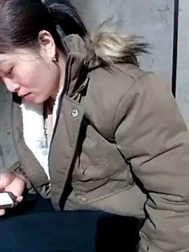 maimai1100 online show from 03/14/26, 12:49