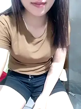 maimai1100 online show from 05/04/26, 01:25