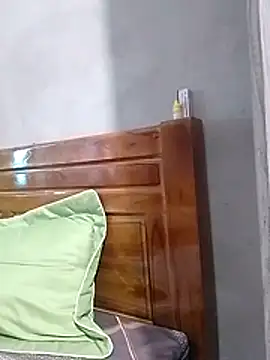 Snapshot of maimai1100 chatting on 02/03/26, 06:22 maimai1100 online show from 02/03/26, 06:22