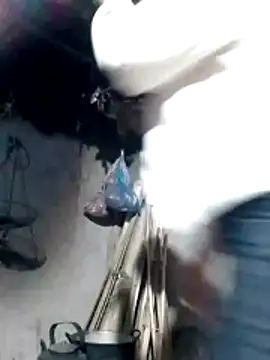 Snapshot of maimai1100 chatting on 02/07/26, 12:07 maimai1100 online show from 02/07/26, 12:07