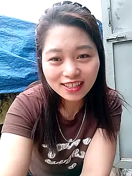 maimai1100 online show from 04/04/26, 12:06